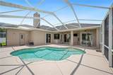6707 Hillis Drive - Photo 41