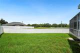 6707 Hillis Drive - Photo 42