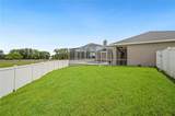 6707 Hillis Drive - Photo 43
