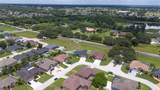 6707 Hillis Drive - Photo 44