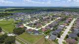 6707 Hillis Drive - Photo 45