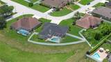 6707 Hillis Drive - Photo 46