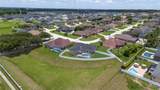 6707 Hillis Drive - Photo 47