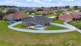 6707 Hillis Drive - Photo 48