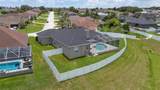 6707 Hillis Drive - Photo 49