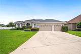6707 Hillis Drive - Photo 5