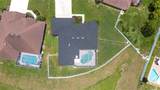 6707 Hillis Drive - Photo 50