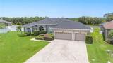 6707 Hillis Drive - Photo 51