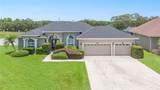 6707 Hillis Drive - Photo 52