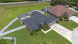 6707 Hillis Drive - Photo 53