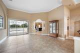 6707 Hillis Drive - Photo 8
