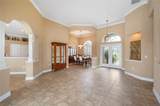 6707 Hillis Drive - Photo 9