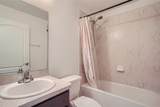 275 Cove At Eagle Lake Circle - Photo 10