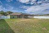 275 Cove At Eagle Lake Circle - Photo 11