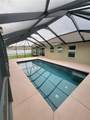 275 Cove At Eagle Lake Circle - Photo 12