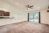 275 Cove At Eagle Lake Circle - Photo 2