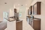 275 Cove At Eagle Lake Circle - Photo 3