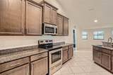 275 Cove At Eagle Lake Circle - Photo 4