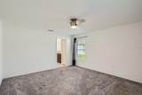 275 Cove At Eagle Lake Circle - Photo 6