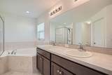 275 Cove At Eagle Lake Circle - Photo 7
