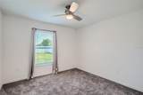 275 Cove At Eagle Lake Circle - Photo 8