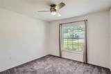 275 Cove At Eagle Lake Circle - Photo 9