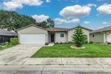 2249 Sea Island Circle - Photo 1