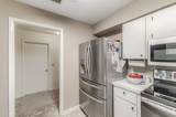 2249 Sea Island Circle - Photo 10