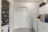 2249 Sea Island Circle - Photo 11