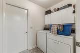 2249 Sea Island Circle - Photo 12
