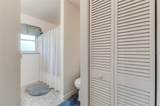 2249 Sea Island Circle - Photo 13