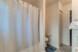 2249 Sea Island Circle - Photo 14