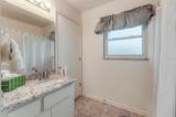 2249 Sea Island Circle - Photo 15