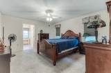 2249 Sea Island Circle - Photo 16