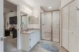 2249 Sea Island Circle - Photo 18
