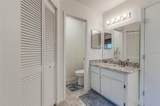 2249 Sea Island Circle - Photo 19
