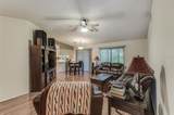 2249 Sea Island Circle - Photo 2