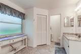 2249 Sea Island Circle - Photo 20