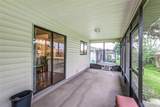 2249 Sea Island Circle - Photo 22