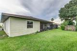 2249 Sea Island Circle - Photo 24