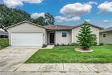 2249 Sea Island Circle - Photo 25