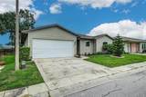 2249 Sea Island Circle - Photo 27