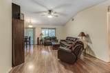 2249 Sea Island Circle - Photo 3