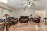 2249 Sea Island Circle - Photo 4