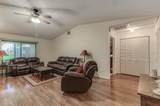 2249 Sea Island Circle - Photo 5