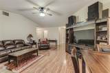 2249 Sea Island Circle - Photo 6