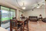 2249 Sea Island Circle - Photo 7