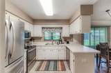 2249 Sea Island Circle - Photo 8