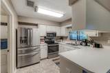 2249 Sea Island Circle - Photo 9