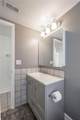1920 Edgewood Drive - Photo 10